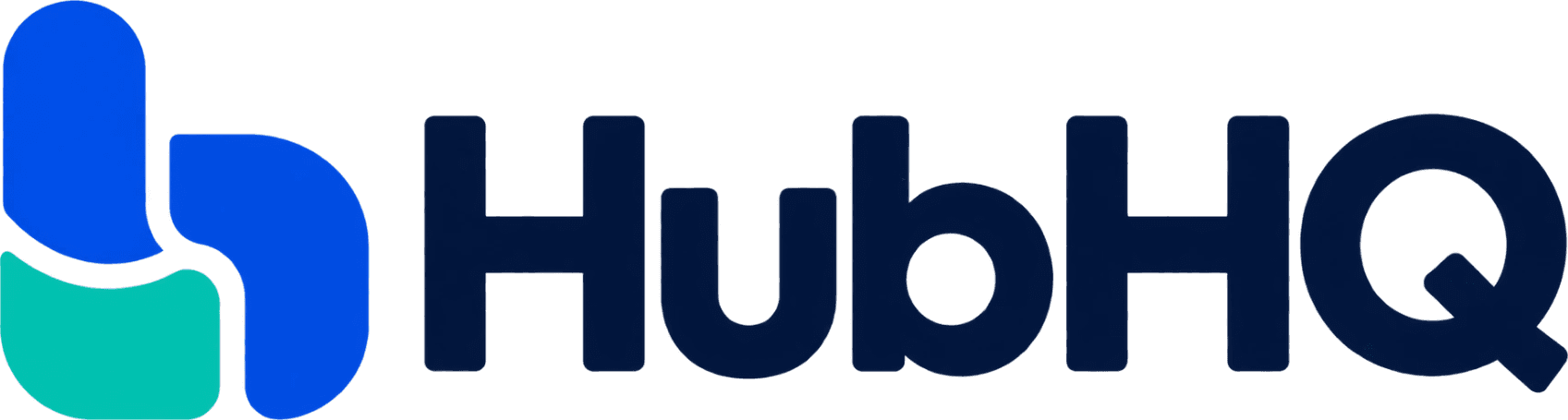 HubHQ